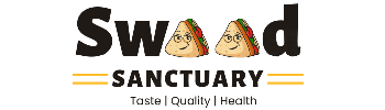 Swaad Sanctuary: Taste | Quality | Health