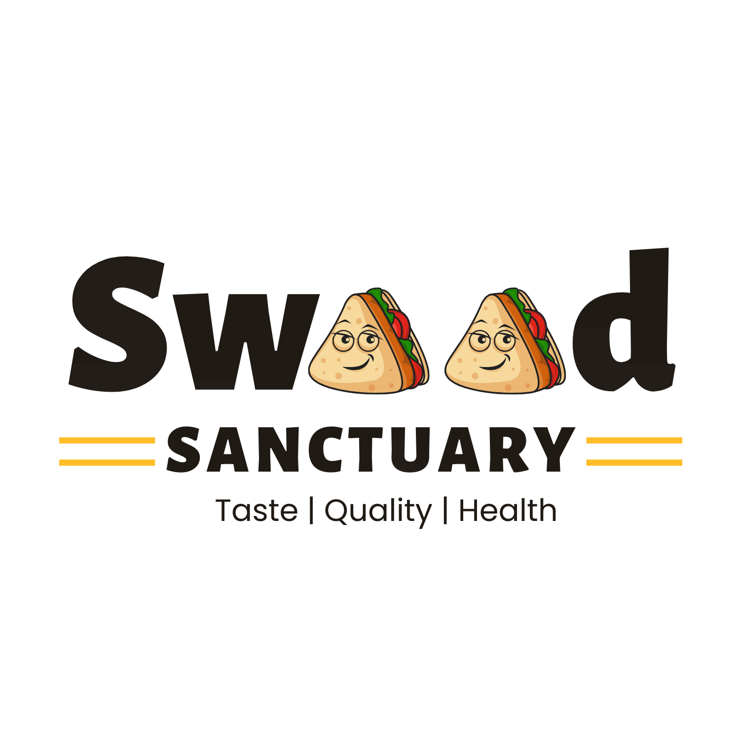 Swaad Png 1500 Compressed